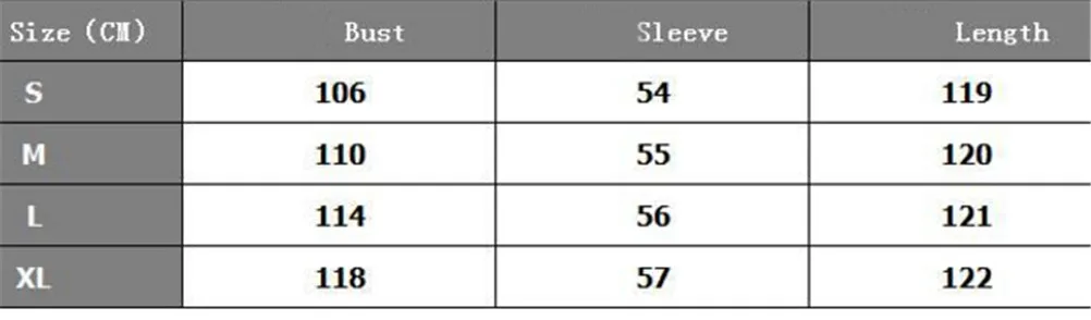 Летний Сарафан длинное женское белое пляжное платье свободное сексуальное с