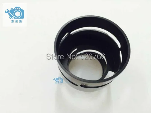 

new and original for niko lens AF-S DX Nikkor 18-200mm F/3.5-5.6G ED VRII 18-200 Zoom cylinder 1K631-668-2