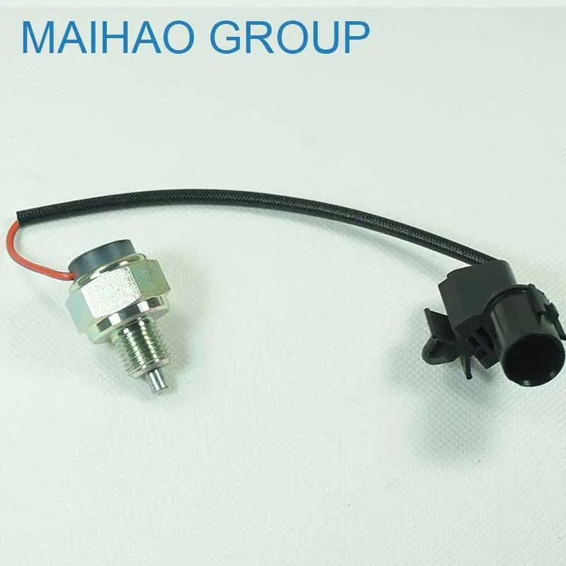 MB896028 M T/H H L переключения передач 4WD переключатель лампы для Mitsubishi Pajero V23 V24 V43 V44 V45 V46