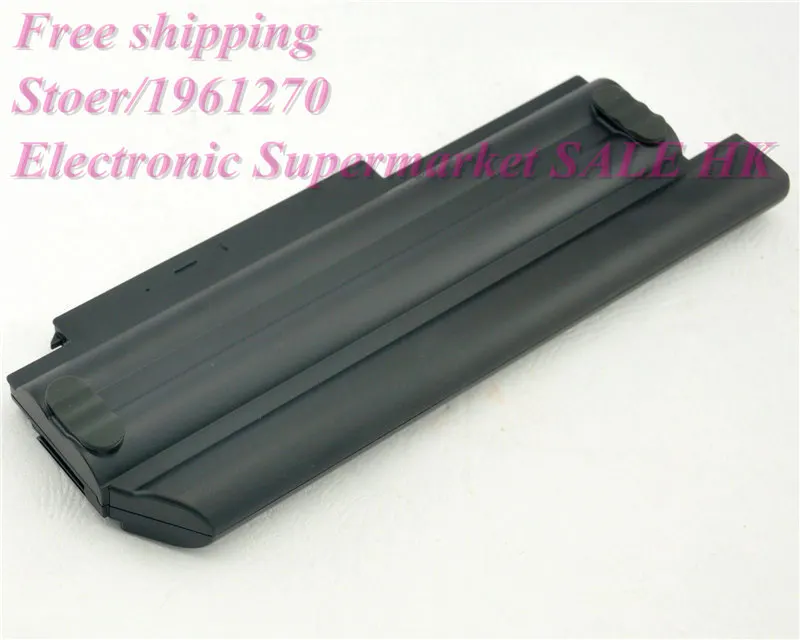 Аккумулятор для Lenovo IBM ThinkPad X220s X230i 45N1029 0A36307 42T4940 44 + +|lenovo thinkpad battery|thinkpad battery 44battery |