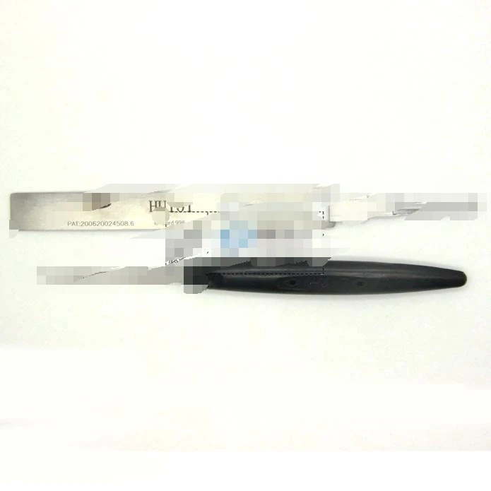 Для P1CK Лиши hu100R HU92 HU58 HU66 (1) (2) HU43 HU100 Hu39 HU64 HU101 HON60 HON66 toy2 toy40 toy43 toy48 saab VA2T | Автомобили и
