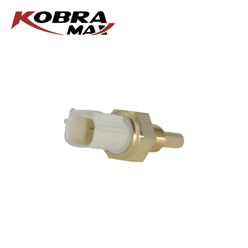 Датчик температуры охлаждающей воды KobraMax Подходит для HONDA Accord Civic CRV Fit Jazz 2005 2015 37870RTA005|Датчик ABS| |