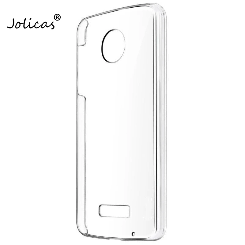Для мото G5 плюс Z X G4 играть G2 G3 X3 LUX E4 X4 G5S C plus с украшением в виде кристаллов