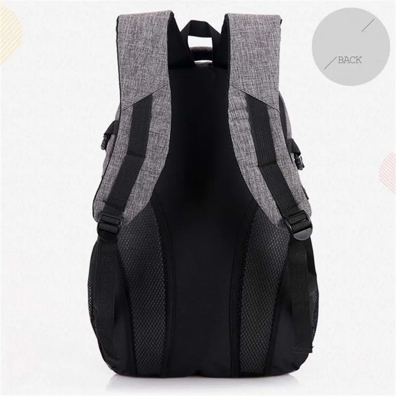 Мужской рюкзак женский женская школьная сумка для подростков мужские рюкзаки
