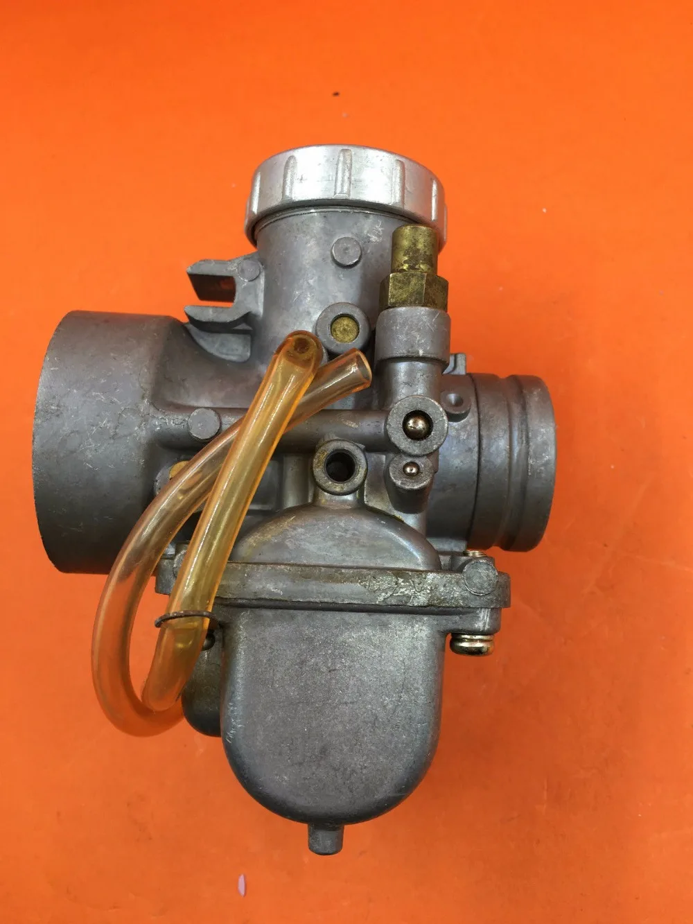 Карбюратор карбюратор для Mikuni (coppied) 34 мм бесплатная доставка|mikuni carburettor|34mm carbmikuni