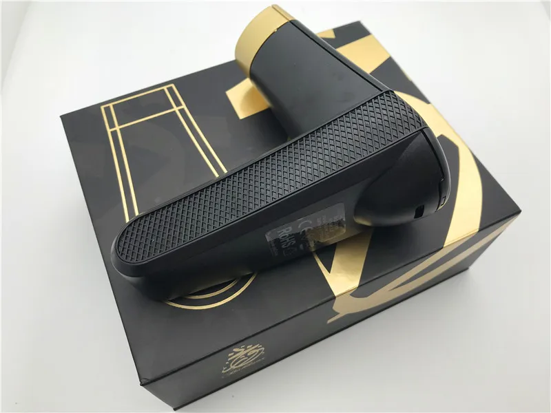 Портативная мини USB электрическая горелка для благовоний арабский Электрический