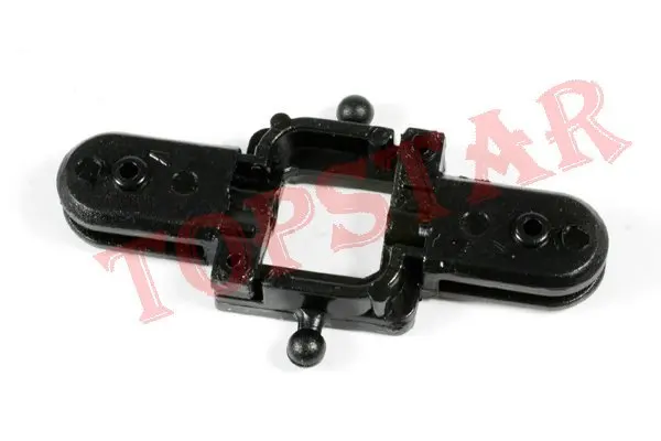 Shuang ma DH 9051 Запчасти RC вертолет двойная лошадь запасные части 03 набор рукоятки