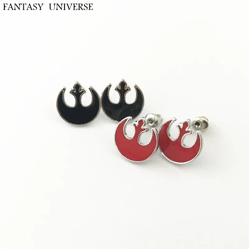 FANTASY UNIVERSE Бесплатная доставка 20 парных сережек гвоздиков MGDZED08|stud earrings|earring studs