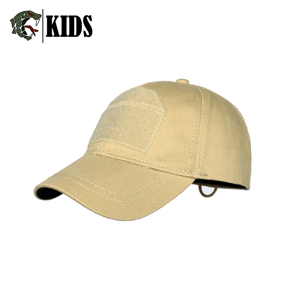 Энтузиасты "SEAL TEAMTSNK Мужская и женская военная" тактическая Кепка Snapback растягивающаяся шапка для бега/рыбалки