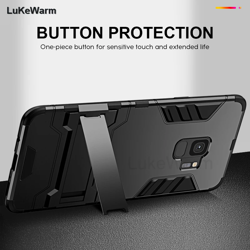 Защитный чехол-подставка s для LG Q6 G6 G7 ThinQ K8 Q8 K9 чехол для LG V30S ThinQ Q Stylo 5 4 G6 Mini V20 V30 Plus чехол