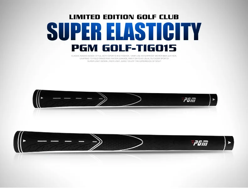 

PGM Golf Club Men Golf 7 Iron Club Junior or Advanced Golf Golf Articles TiG015