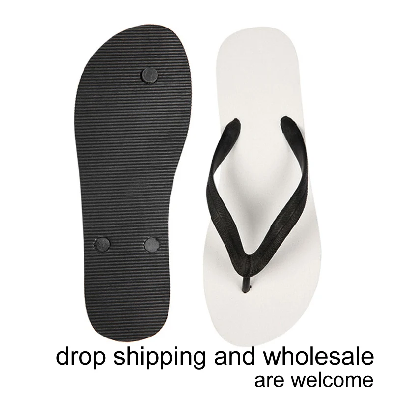 WHEREISTAR/женские пляжные вьетнамки с 3D принтом скелета летние модные шлепанцы