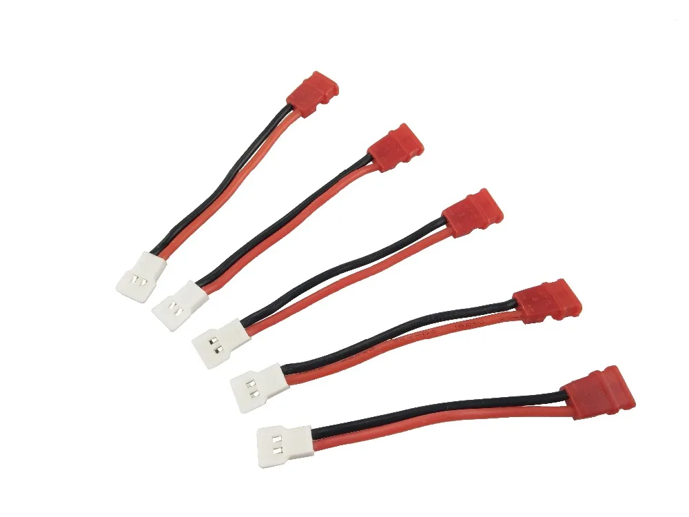Детали BLLRC для самолетов SYMA X5HW X5HC X5UW X5UC X5A 1 X15 X15C X15W запчасти квадрокоптера БПЛА