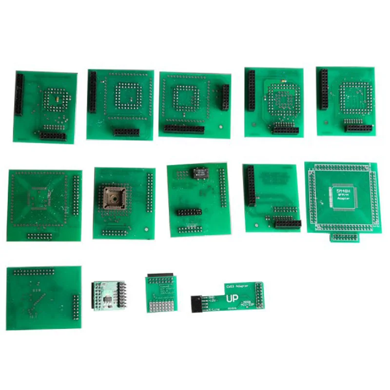 Лидер продаж XPROG-5.55 Prog M Box V5.55 Авто ECU чип Тюнинг инструмент программист Xprog 5,55 Xprog5.55 лучше, чем xprog5.50 ECU Инструмент