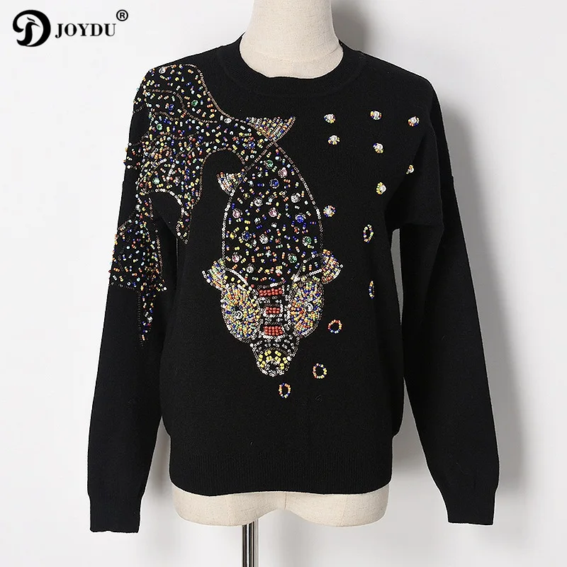 Женский свитер с рукавом летучая мышь 4 цвета | Женская одежда