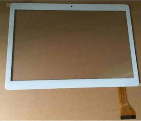 

Witblue M960 9,6 HN 0933-FPC D26 * R14 fhx