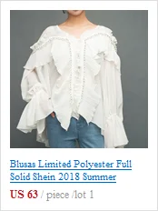 Распродажа, обычная Корейская блузка, Blusa, женская новая рубашка, простая, с отворотом, однобортная, с двойным карманом, спереди, в полоску, женская одежда