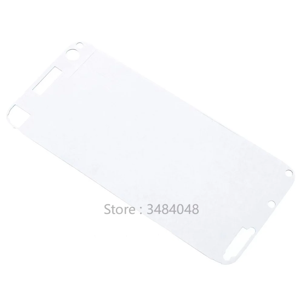 Front Housing Frame Adhesive Sticker Glue for Google Pixel S1 | Мобильные телефоны и аксессуары