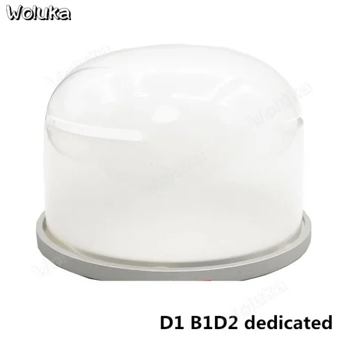 Profoto жесткий светильник коробка для D1/B1/8A/B4 сильный солнечный светильник фотосъемка фотостудия Мода Портрет реклама CD50 T08 X