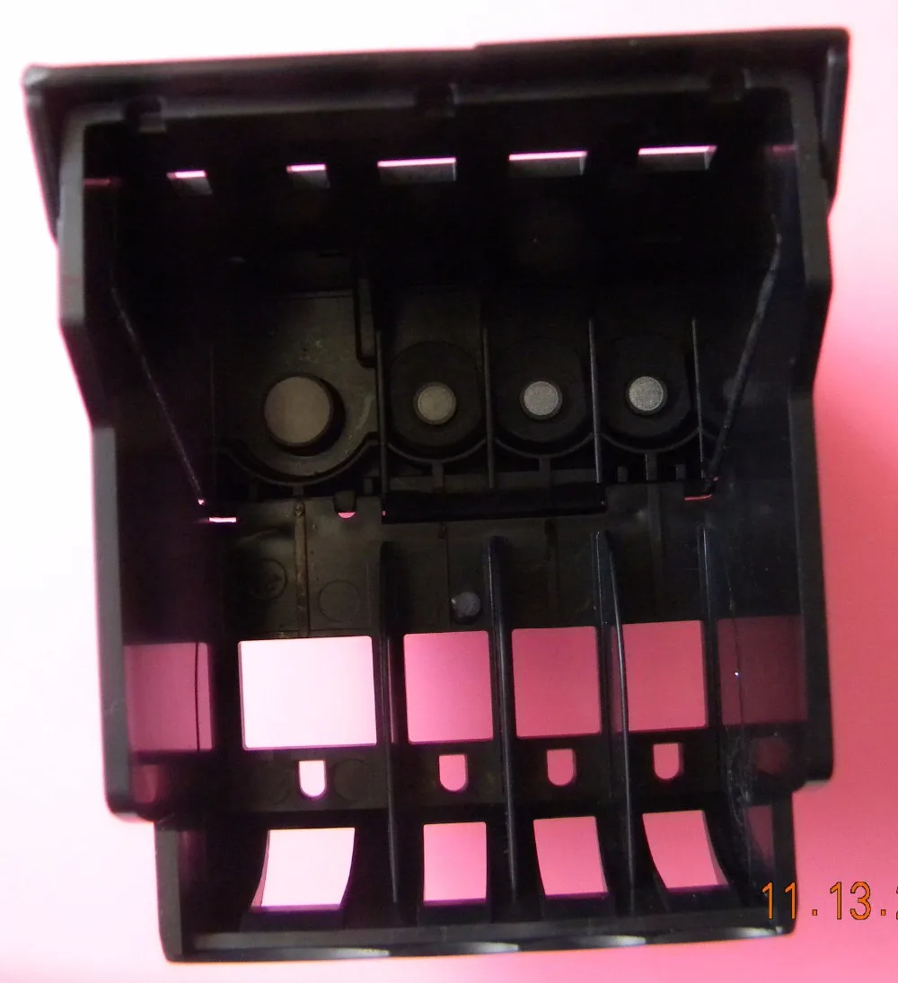 

QY6-0034 Printhead for Canon S500 S520 S530D S600 S630 i6100 i6500 I650 F30 F50 print head