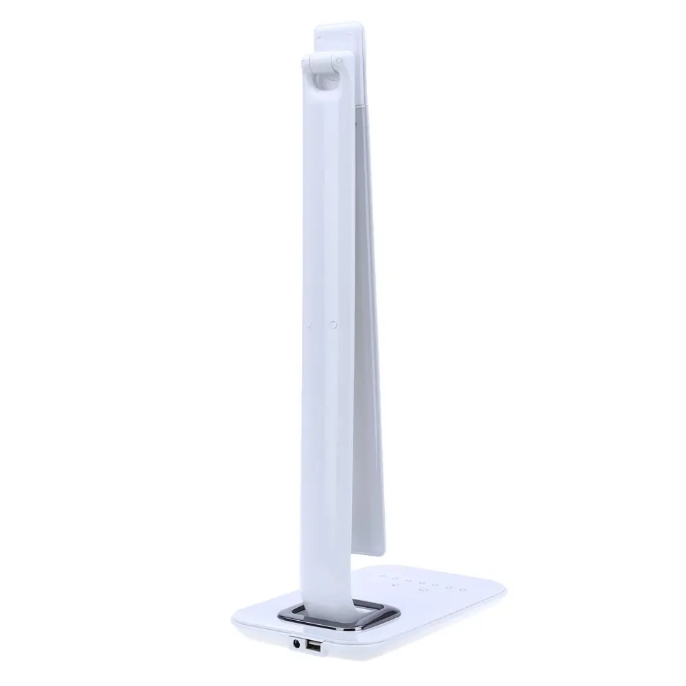 Lightme 12 W светодиоидная лампа с регулируемой яркостью светодиодный свет книга Уход