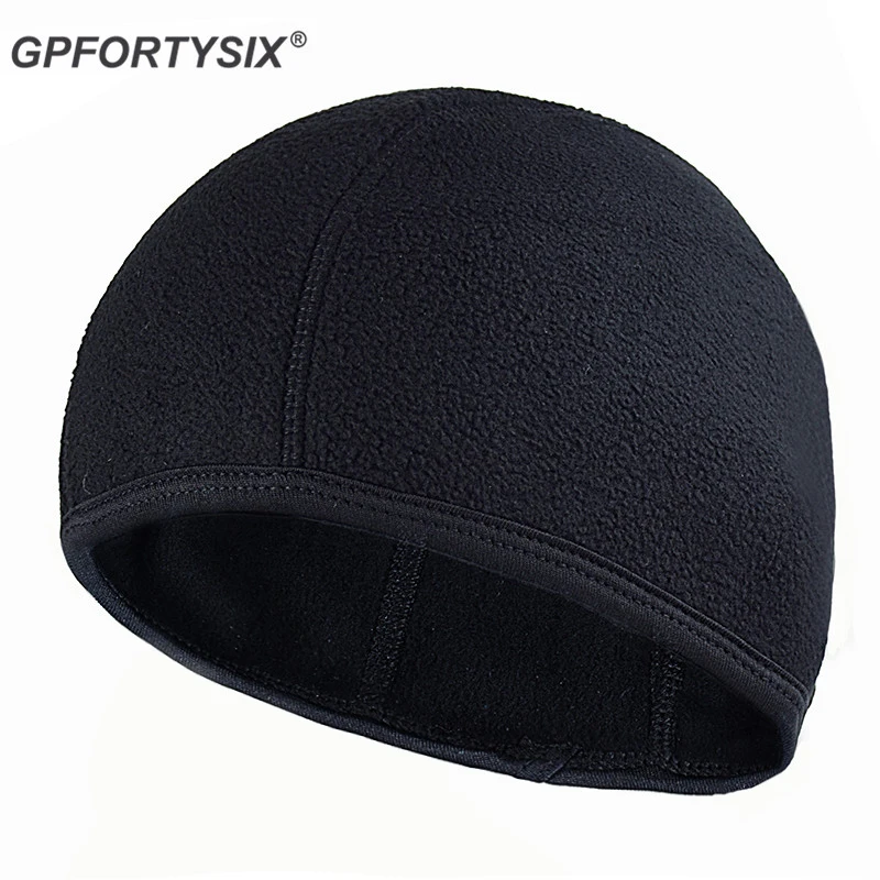 Winter Warm Motorcycle Helmet Hat Inner Cap Summer Breathable Coolmax DH MX ATV Motocross Headgear | Автомобили и мотоциклы