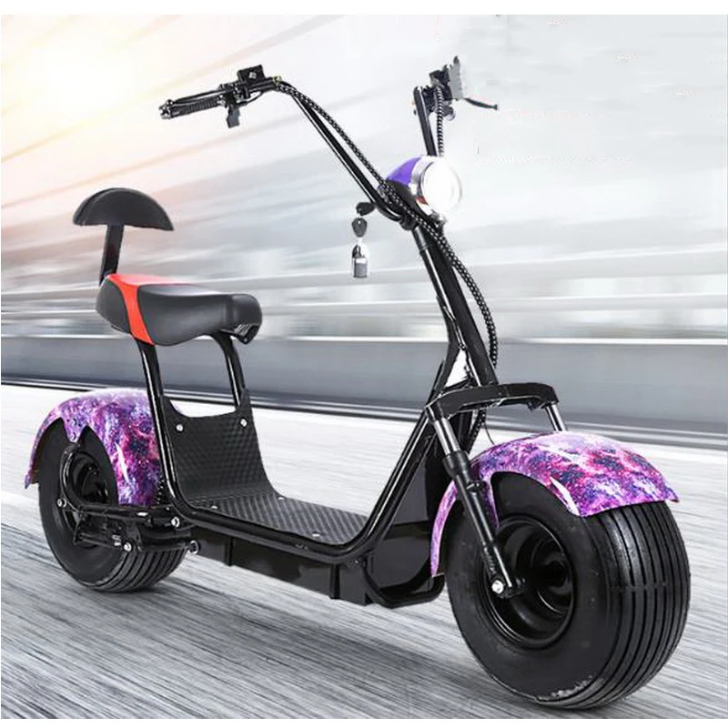 320621/1000W60V Harley Электрический car/электрический велосипед/электрический