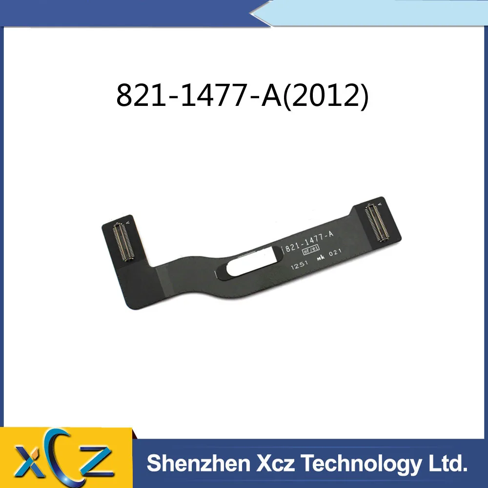 Новый USB I/O Power DC аудио кабель 821 1477 A для Macbook Air 13 ''A1369 A1466 2012 года MD231 MD760|usb cable dc|usb