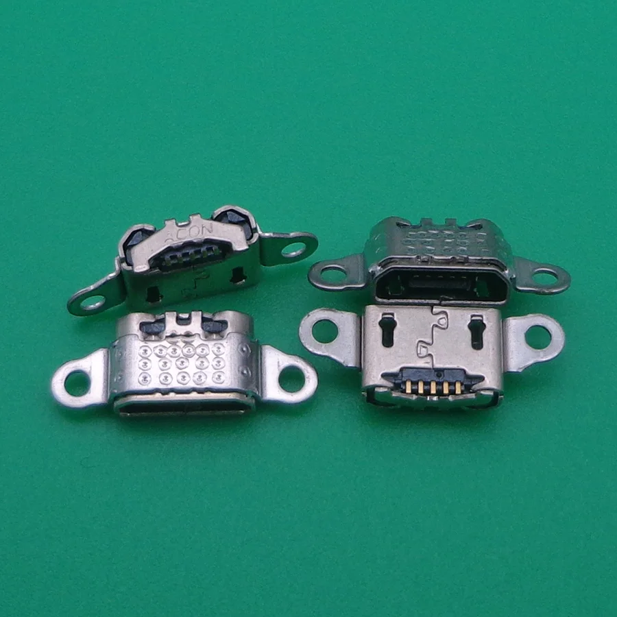 Зарядный порт для OPPO R3 R7005 R7007 разъем USB jack usb Бесплатная доставка 2X|plug socket