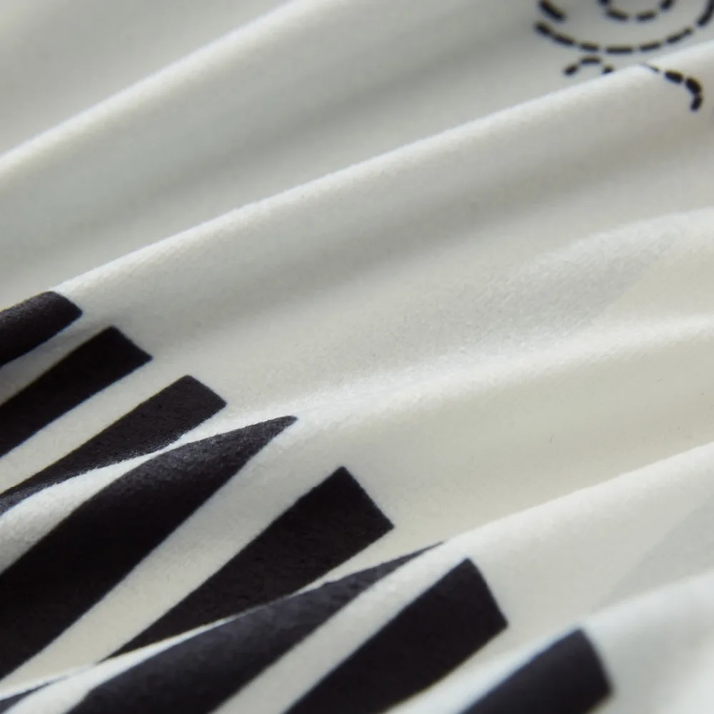 YokiSTG мультфильм наволочки домашние декоративные дешевые микрофибра квадратных