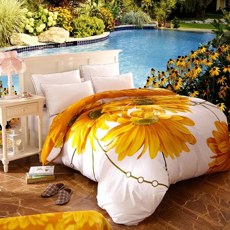 

Total activity single comforter cover quilt cover quilt coat bedspread blanket skirt bedding bag blanket cover