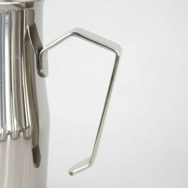 Кувшин для кофе из нержавеющей стали 250/350/550/750 мл|tool tool|tool stainlesstools kitchen |