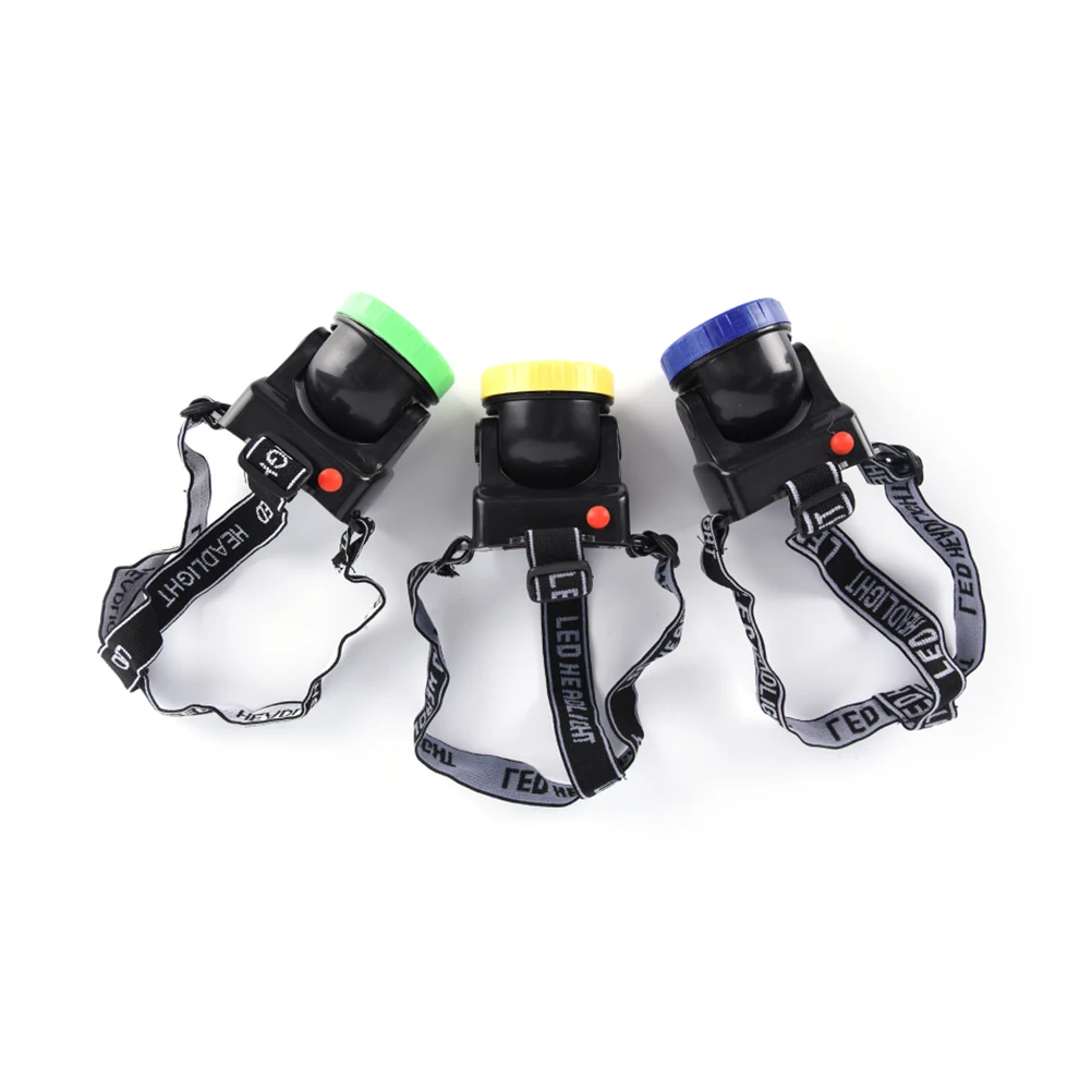 1 шт. мощный энергосберегающий фонарик Linterna для занятий спортом на открытом