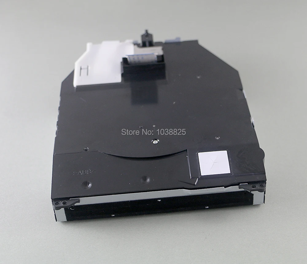 Оригинальный б/у сменный DVD-привод Blu-ray Rom KEM-450DAA для PS3 Slim | Электроника