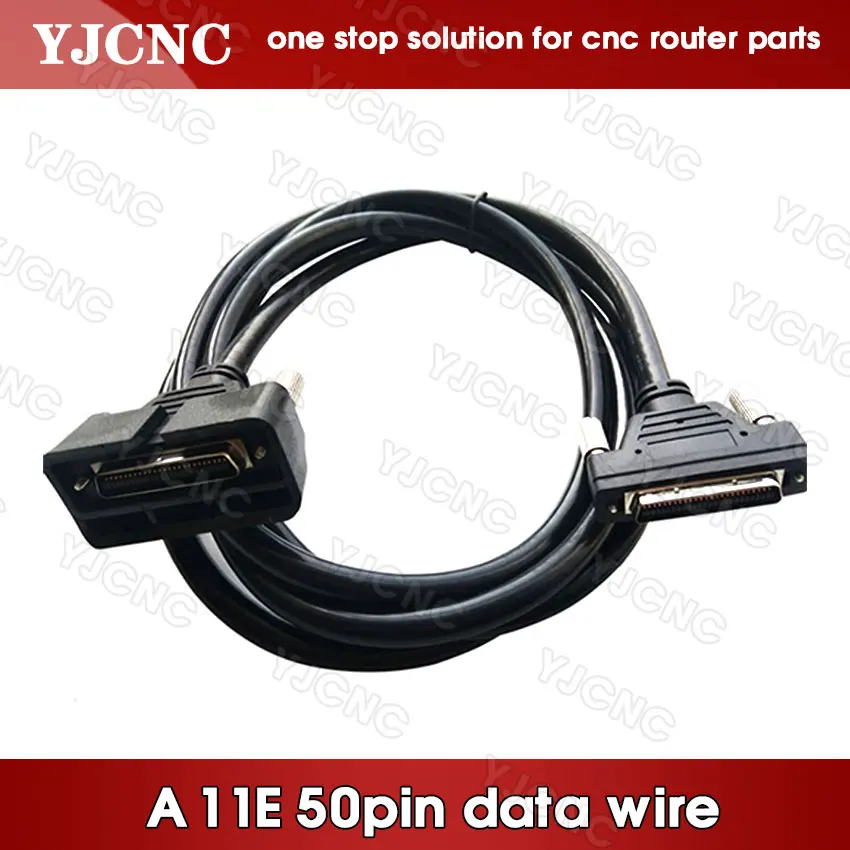 RichAuto DSP A11E A11S USB 3 оси ЧПУ пульт дистанционного управления lerfor CNC маршрутизатор