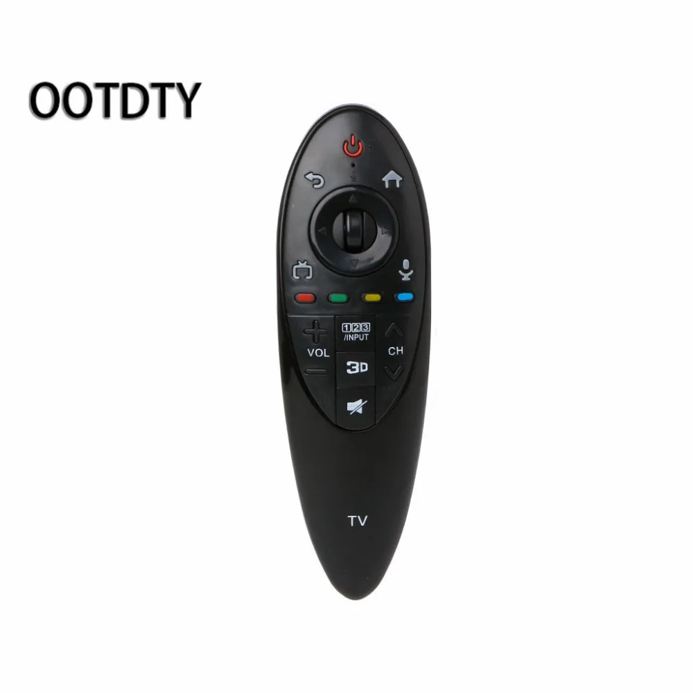 Пульт дистанционного управления для пульта LG 3D SMART TV | Электроника
