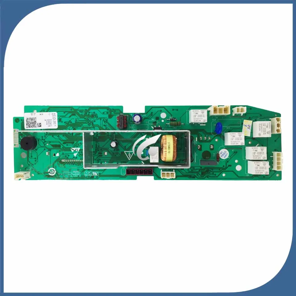 Новая хорошая плата для детской платы управления планшетом компьютера 0024000219D