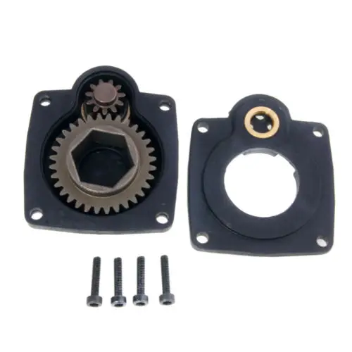 RC HSP 11012 чехол для дрели держатель пластины Baklock Hex 12 мм SH 28 нитро двигателя|hex 12mm|rc
