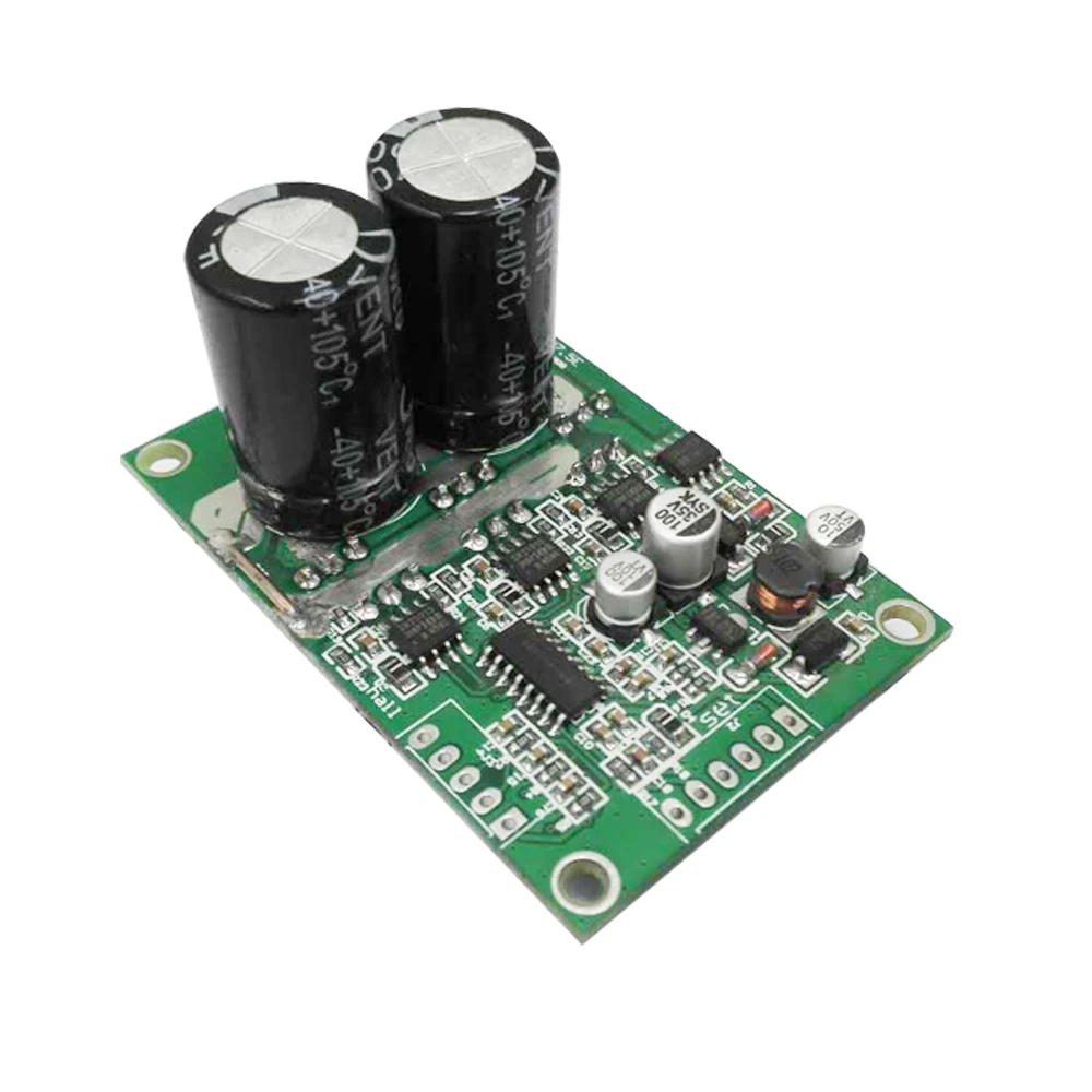 36 V 72 700 W бесколлекторный мотор контроллер зал сбалансированный автомобиль