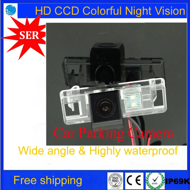 Бесплатная доставка хорошее качество специальный автомобильный резервный