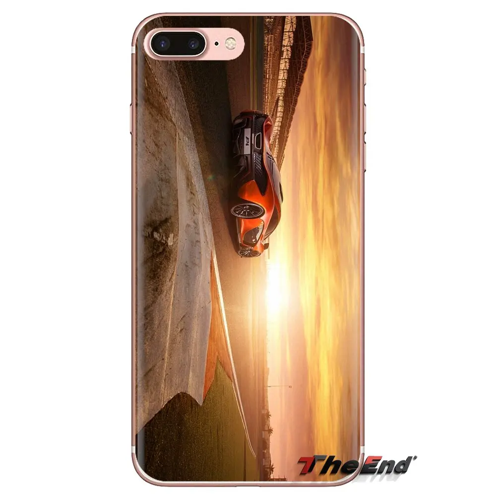 For Huawei Nova 2 3 2i 3i Y6 Y7 Y9 Prime Pro GR3 GR5 2017 2018 2019 Y5II Y6II Soft Bag Case Road Race Car Bike Tricks motorcycle |