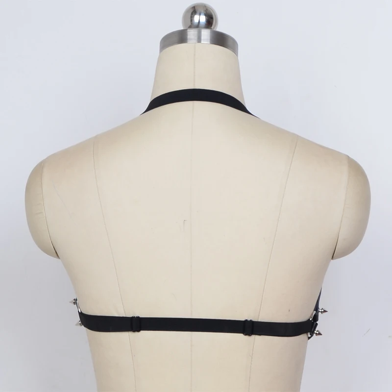 Экзотическое нижнее белье кожаные сексуальные женские эротические костюмы со