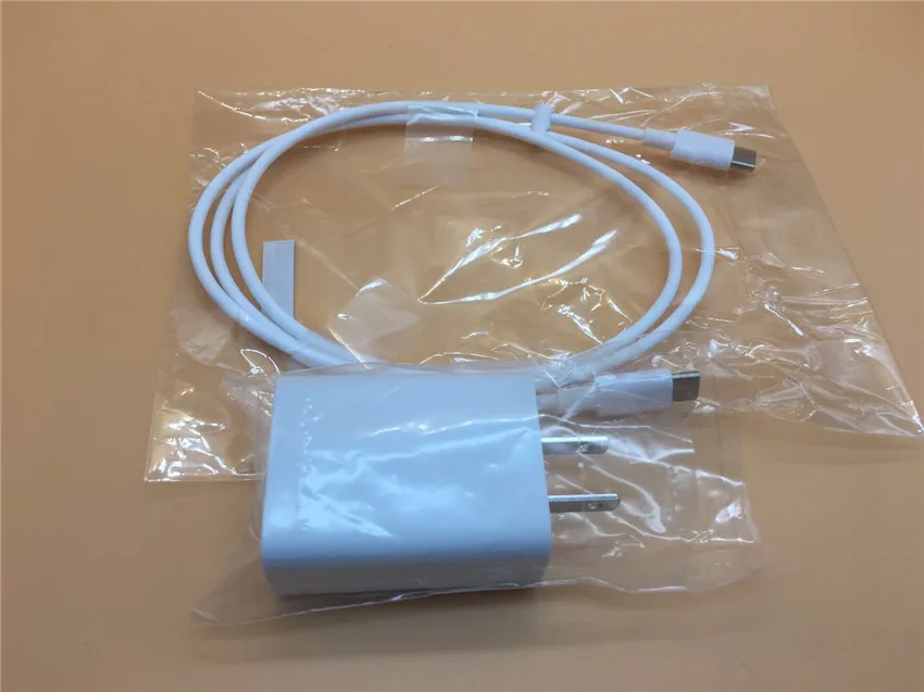 Быстрое зарядное устройство для Goodle Nexus 5X 5 В 3 А кабель USB 0 типа C быстрой зарядки 6P