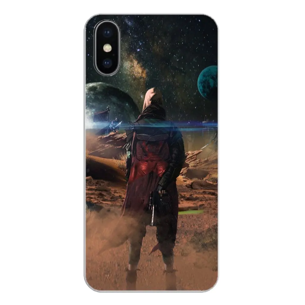 Чехол для Huawei P20 Lite Nova 2i 3i 3 GR3 Y6 Pro Y7 Y8 Y9 Prime 2018 2019 |