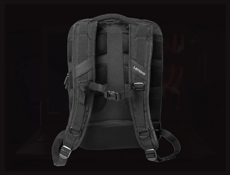 Сумка для ноутбука Lenovo Y520 водонепроницаемая 2019 дюйма 1:1 |