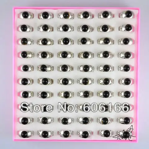 Оптовая продажа кольцо настроения меняет 12 цветов на температуру вашей крови