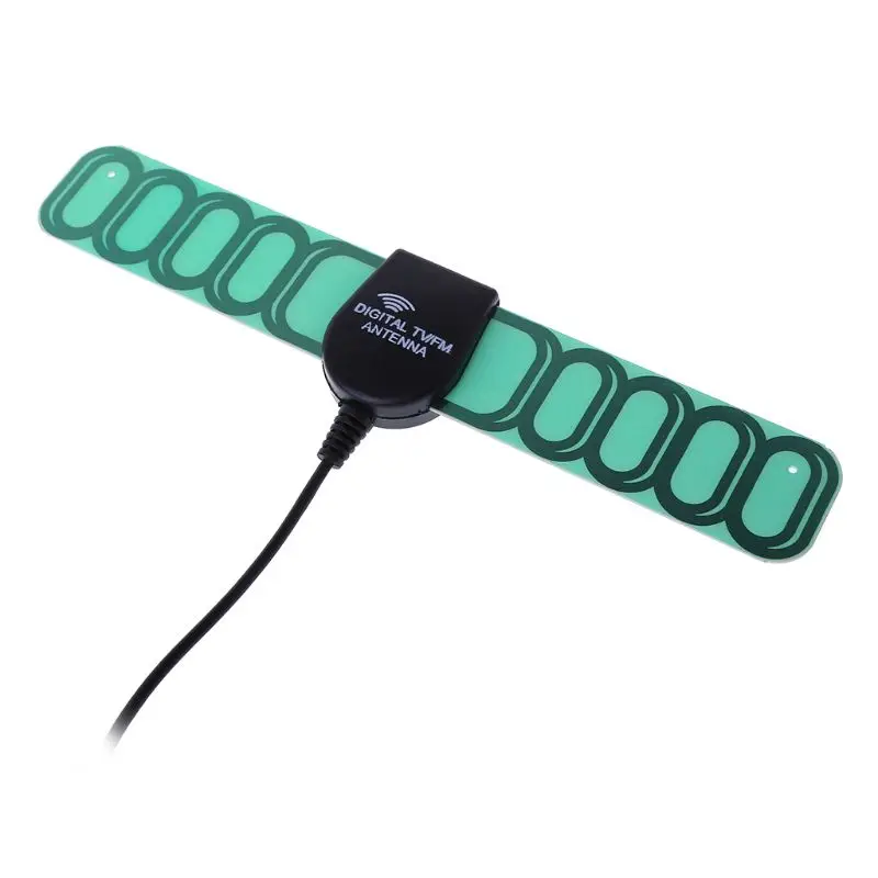 Автомобильная Радио Антенна автомобильная телевизионная антенна усилитель