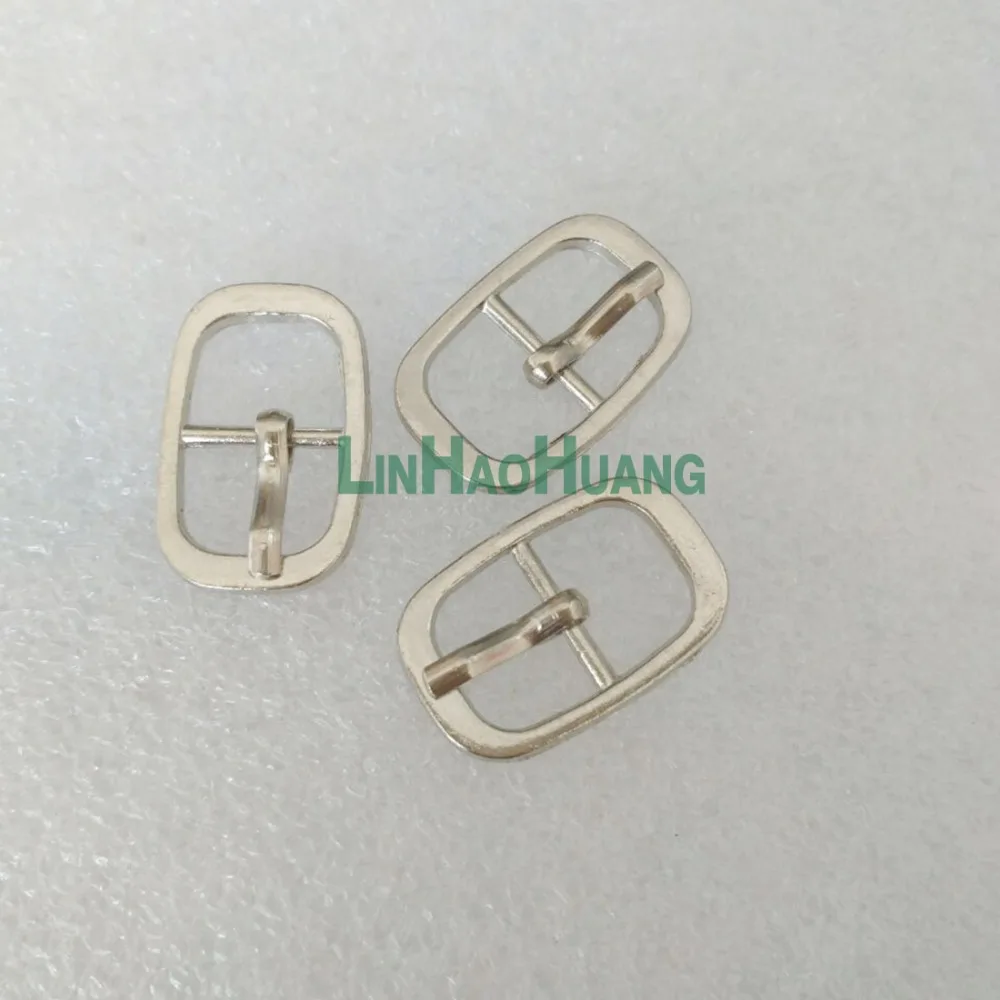 

Оптовая продажа, 60 штук/партия, металлическая маленькая Пряжка для обуви 10 мм с пряжкой из сплава, сандалии с пряжкой, бесплатная доставка, ...