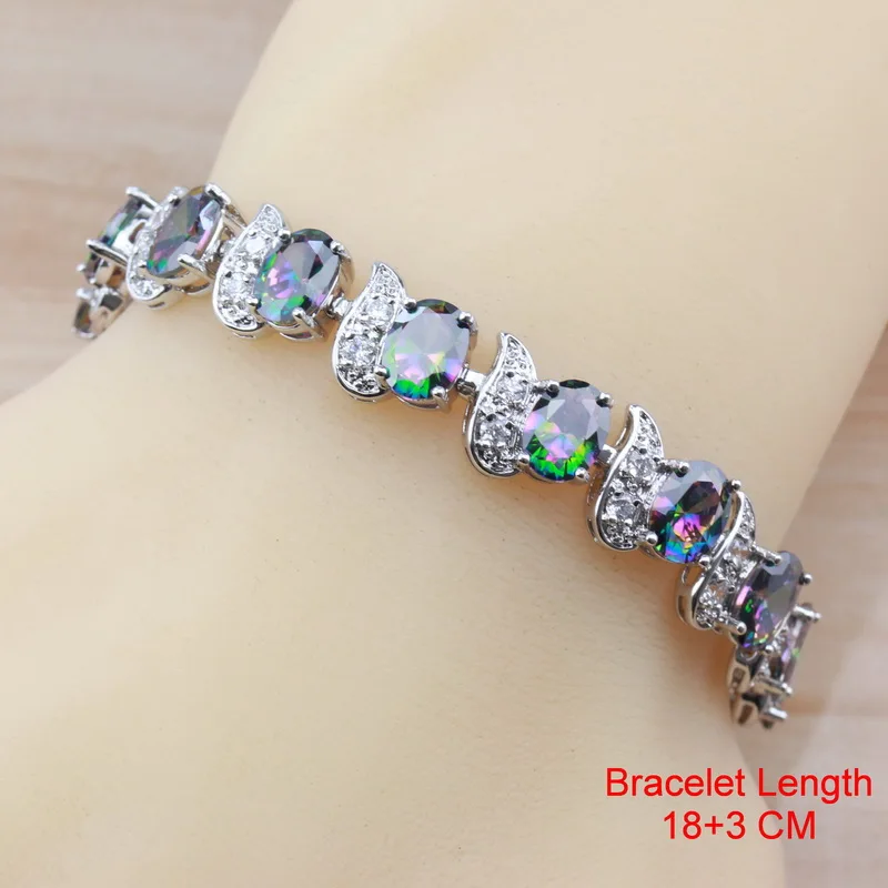 Свадебные Ювелирные наборы с натуральным серым жемчугом и большим цветком