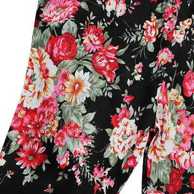 3 шт. детский летний пуловер без рукавов с круглым вырезом|t-shirt pants|girl babybaby summer pants |